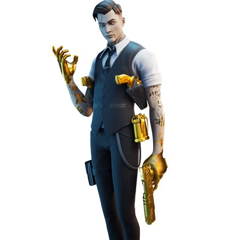 Midas png images .